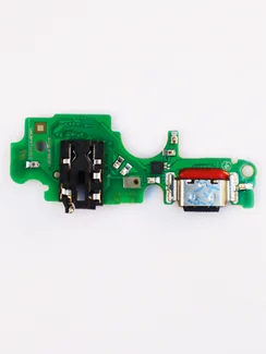 Нижняя плата для TCL 40 NXTPAPER T612B - SH14 94V-0 E248779