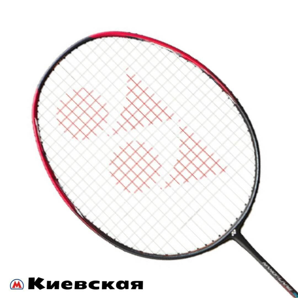 YONEX NANOFLARE 700 (3U/G5)