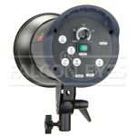 Falcon Eyes DE-600BW