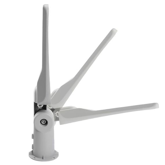 Уличный светодиодный консольный светильник Feron SP3060 48686