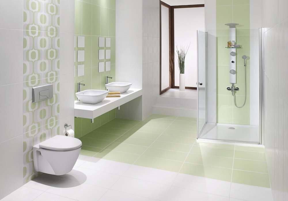 Унитаз подвесной безободковый  Kale STIL в комплекте с сиденьем