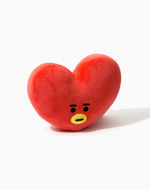 Подушка BT21 BTS (Tata | Тата)