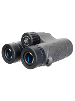 Бинокль Levenhuk Nitro 8x32
