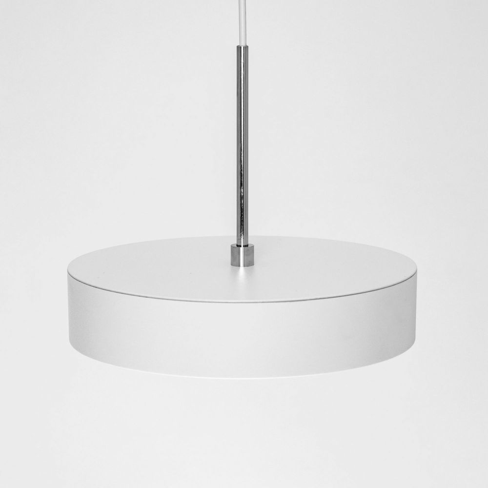 Citilux Тао CL712S180N LED Подвесной светильник с диммером