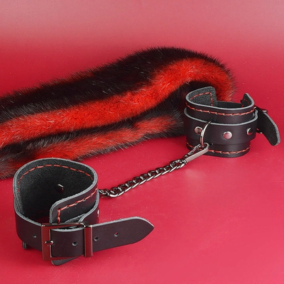 Наручники Богема Sitabella 3399-1
