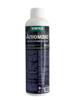 Vintex Alumax - кислотный очиститель днища автомобиля, 200мл
