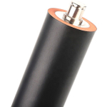 Запчасть  Canon FM4-3160-000