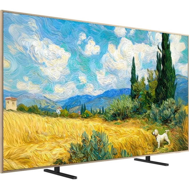 Телевизор TCL 65A400 Pro QLED