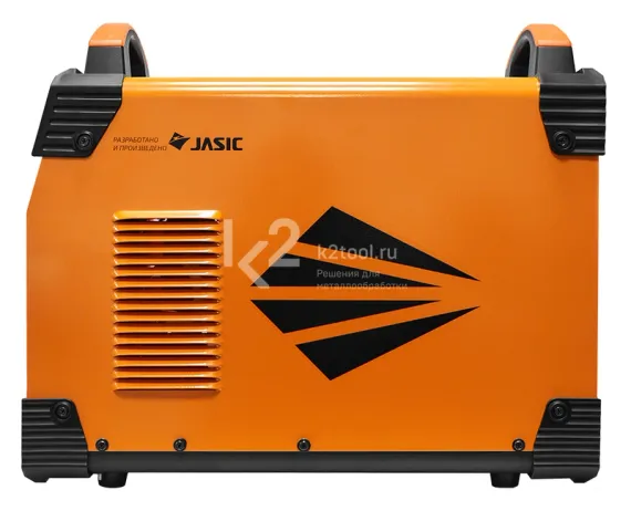 Инвертор сварочный Сварог REAL TIG 315 P AC/DC MULTIWAVE (E30301)