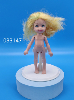Кукла Барби - Челси винтаж 00х 033147