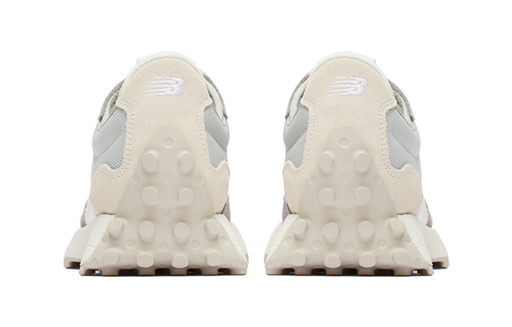 Кроссовки New Balance Nb 327