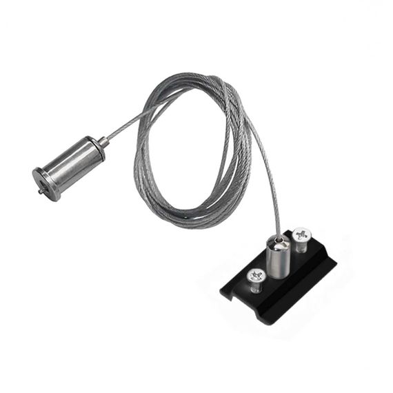Подвес трековый PRO Teta Lightstar 505177-500