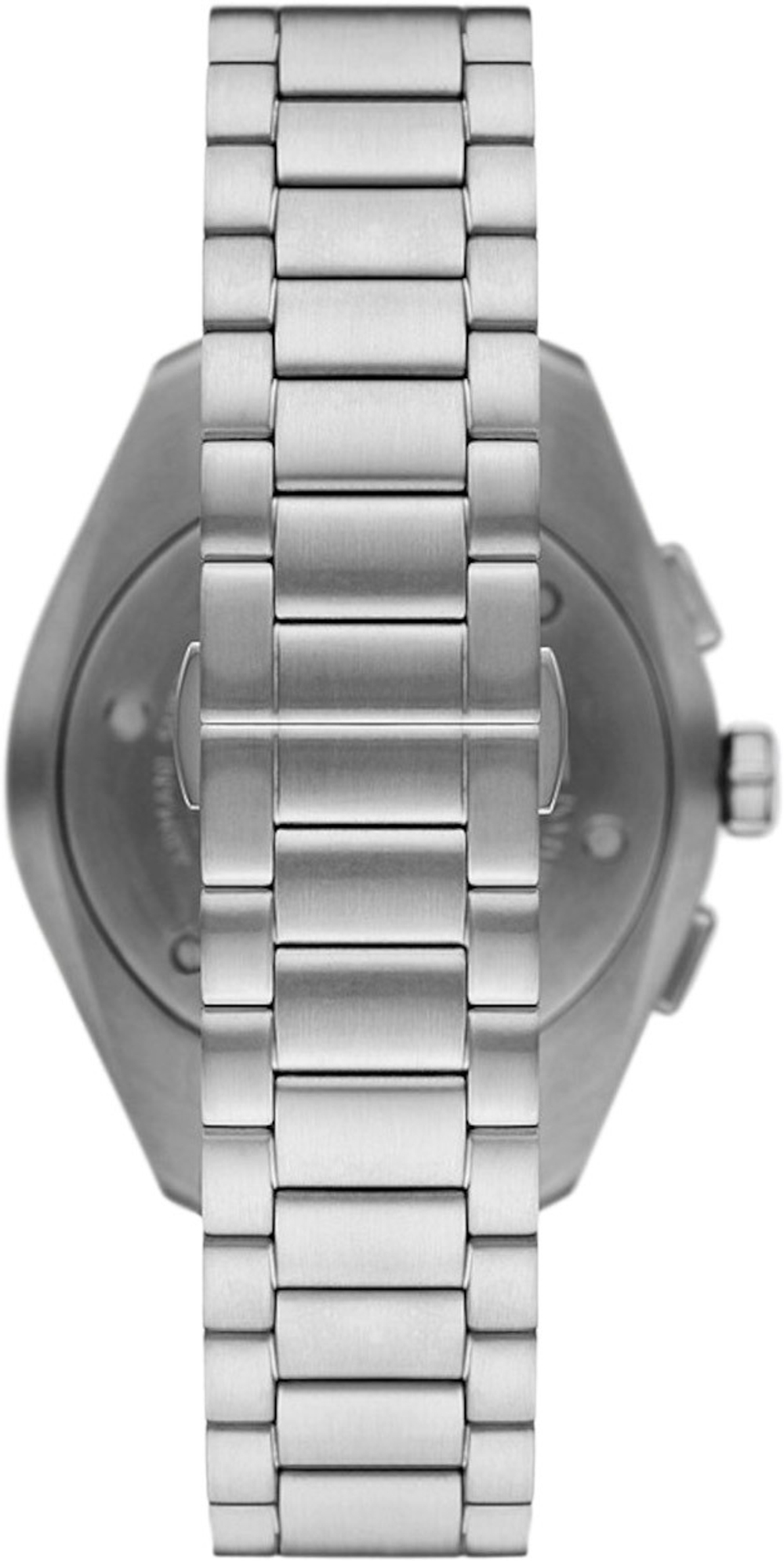 Мужские наручные часы Emporio Armani AR11541