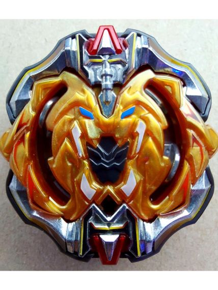 Волчок Archer Hercules 13 Eternal B115 Super Z от Takara Tomy
