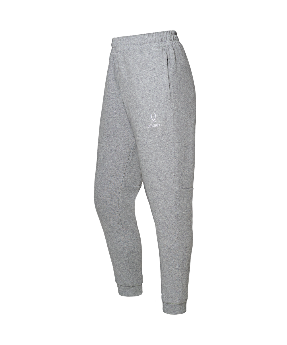 Брюки ESSENTIAL Athlete Pants, серый