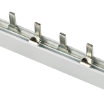 Шина соединительная  EKF pin-02-100