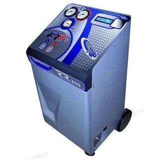 Система кондиционирования