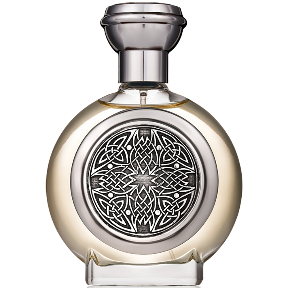 Boadicea The victorious envious