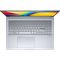 K3605VU-PL090_0625523105600