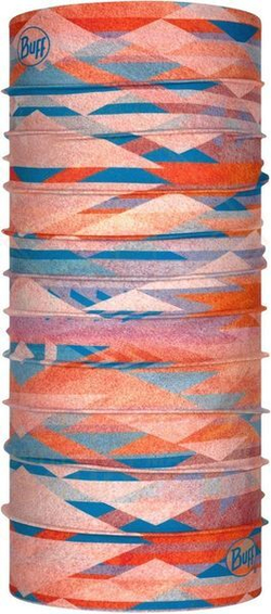 Мультибандана Buff Original, Aloft Multi