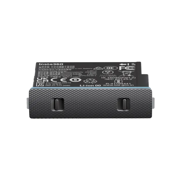 Insta360 X4 Air 2010mAh Battery, оригинал