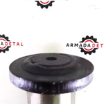 Палец рукоять/быстросъем/ковш | D140655 | TMP