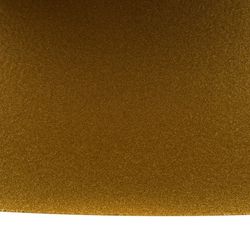 Подвесной светильник Arte Lamp