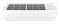 Сплит-система Royal Clima RCI-ARE35HN/IN/RCI-ARE35HN/OUT Aria DC Inverter