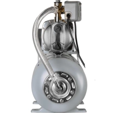 Автономная насосная станция Ресанта АНС-3600Н