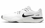 Кроссовки Nike Renew Retaliation Tr 2