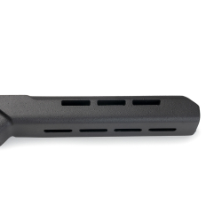 Ложа MG-08 на Remington 700, Композитный стеклопластик, MasterGun