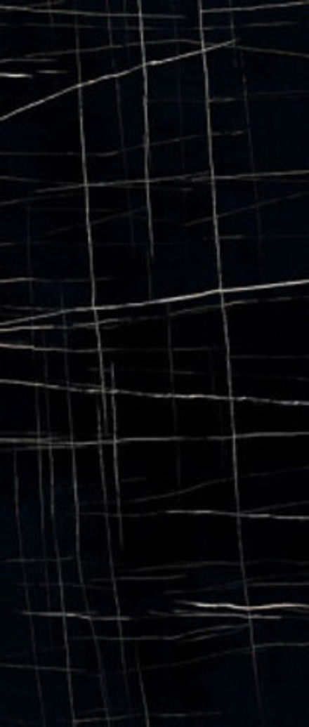 Керамогранит Marble Experience SAHARA NOIR LAP.SQ. 6MM (MB04XPL)