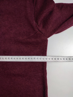 Платье стильное 42 размер