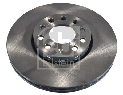 FEBI BILSTEIN - 28505-FEB - Brake Disc