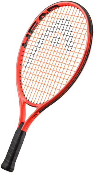 Ракетка теннисная Head Radical Jr. 19