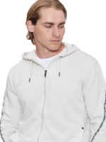 Толстовка M BIKKEMBERGS