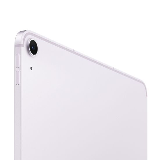Apple iPad Air (2026) M4 11" Wi-Fi 512 ГБ, фиолетовый