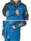 Костюм зимний Norfin TORNADO PRO XL-L