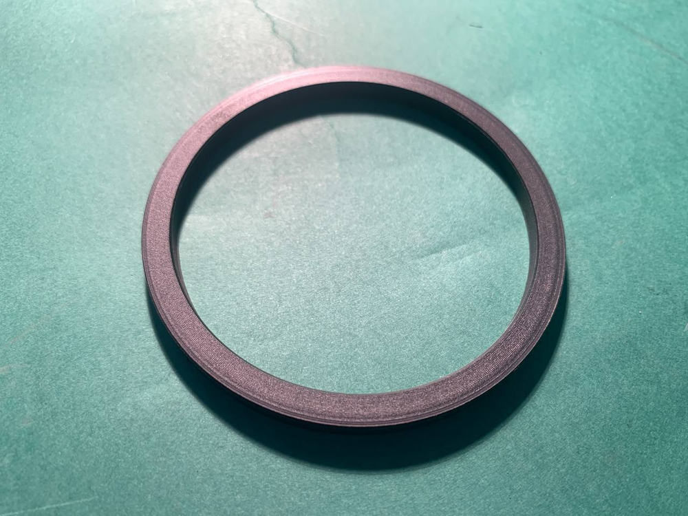 Кольцо CIFA 223276