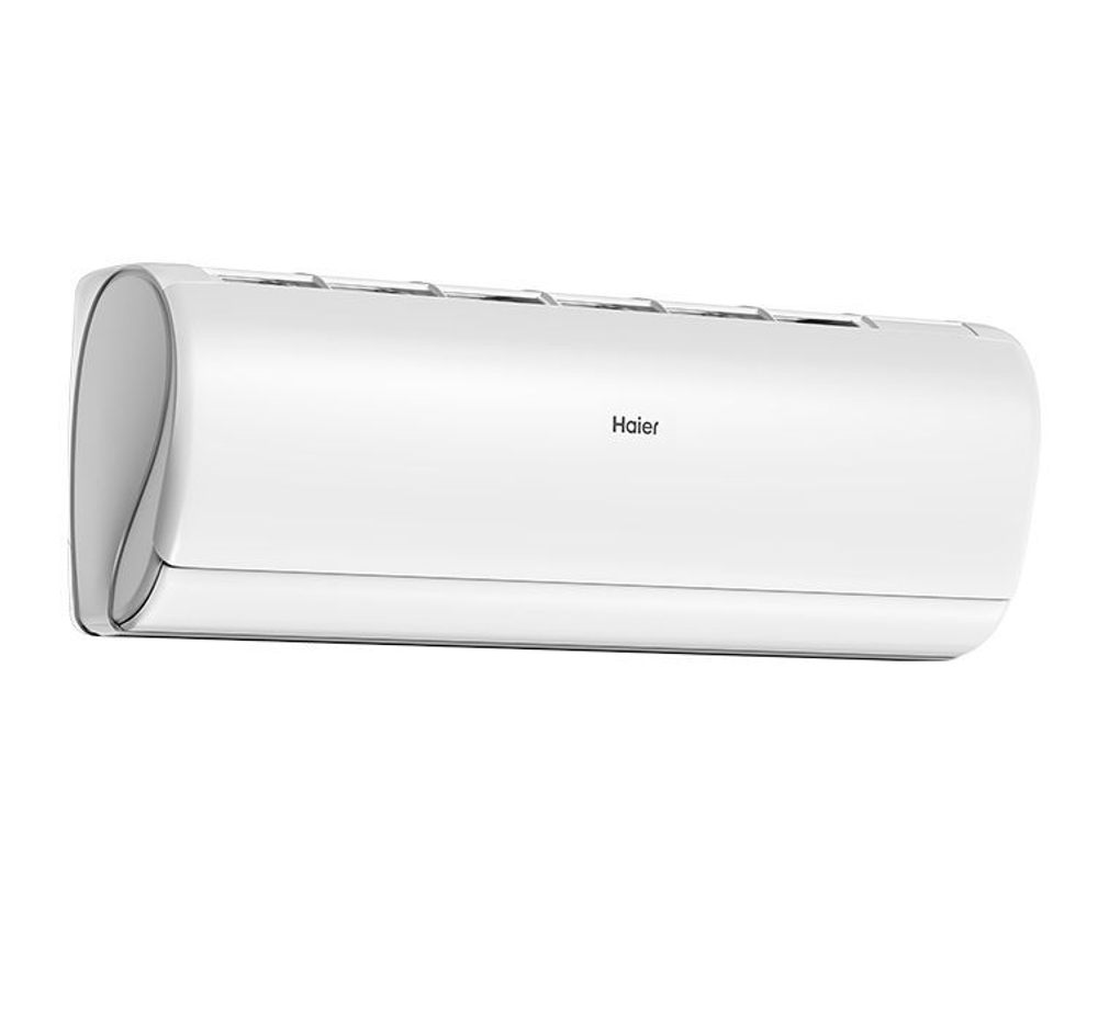 Сплит-система Haier JADE AS25S2SJ2FA-W/G/S 1U25MECFRA
