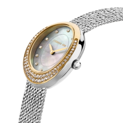 CERRUTI 1881 CIWLG0012503