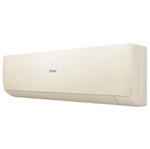 Сплит-система Haier Stellar HP DC Inverter AS50SHP1HRA-C/1U50SHP1FRA