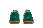 Asics x HAY Skyhand OG "Shady Glade"