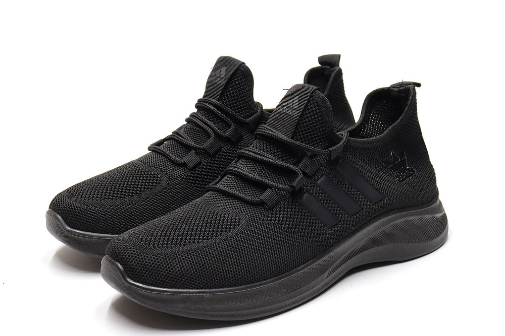 Кеды (40-45)р. / шт. 2-4