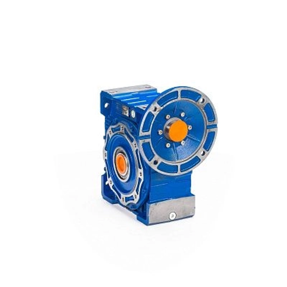 Редуктор NMRW130-60/132B5 (B,C,E,G)