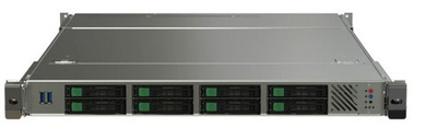Сервер Rikor RS6108DSP-PB35-1200HS 1U