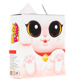 Настольная игра Кошачья лапка (Kitty Paw)