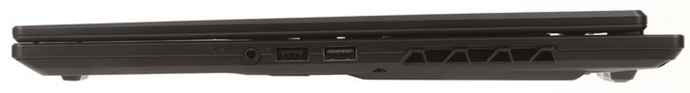 Ноутбук GIGABYTE Gaming A16 GA6H 16" / 16 Гб / SSD 1000 Гб / Без ОС / 9RGA6I77WHFHJK0KZ000