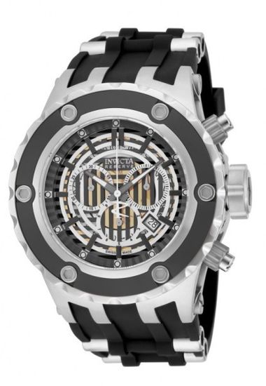 Наручные часы Invicta 16831