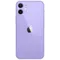 Apple iPhone 12 mini 256gb Фиолетовый